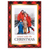 Shop Photo Christmas Cards at Current Catalog Shop Photo Christmas Cards at Current Catalog