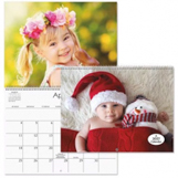 Shop Photo Calendars at Current Catalog Shop Photo Calendars at Current Catalog
