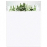 Decorative Letter Paper sets