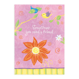 Thinking of You Cards