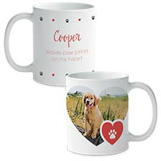 Shop Photo Mugs at Current Catalog Shop Photo Mugs at Current Catalog