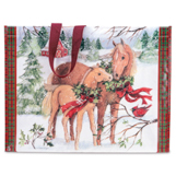 Christmas gift bags, and shopping tote bags&nbsp;
