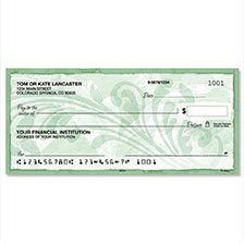 Shop Cool Checks at Current Catalog Shop Cool Checks at Current Catalog