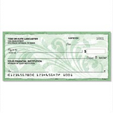 Shop Cool Checks at Current Catalog Shop Cool Checks at Current Catalog