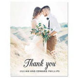 Shop Photo Note Cards at Current Catalog Shop Photo Note Cards at Current Catalog
