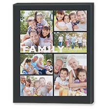 Shop Photo Canvas Prints at Current Catalog