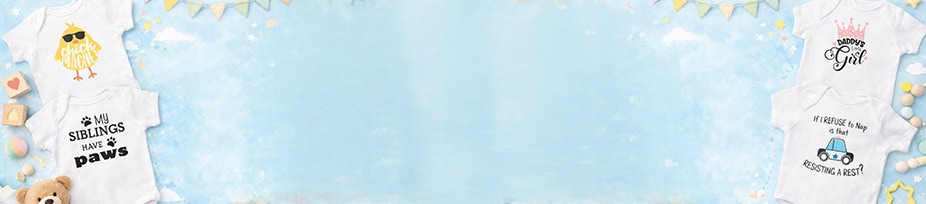 Shop Lillian Vernon