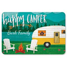 Shop Camping Decor at Current Catalog