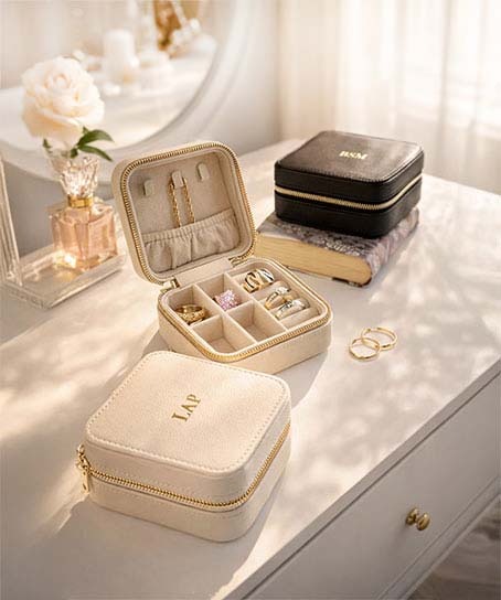 Gifts for her by Lillian Vernon