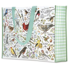 Shop Totes & Bags at Current Catalog