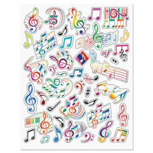 Shop Gifts of Music at Current Catalog