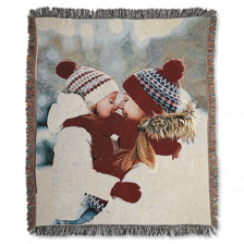 Shop Photo Gifts at Current Catalog
