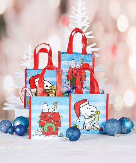Shop Gadgets at Current Catalog
