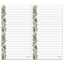 Shop Christmas Stationery at Current Catalog