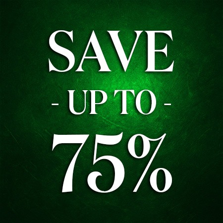 Shop Christmas Cards Sale at Current Catalog