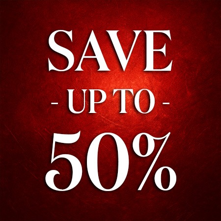 Shop Christmas Wrap Sale at Current Catalog