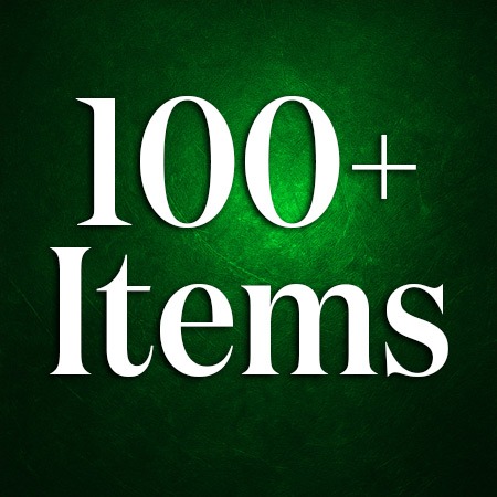 Shop Christmas Under $5 at Current Catalog