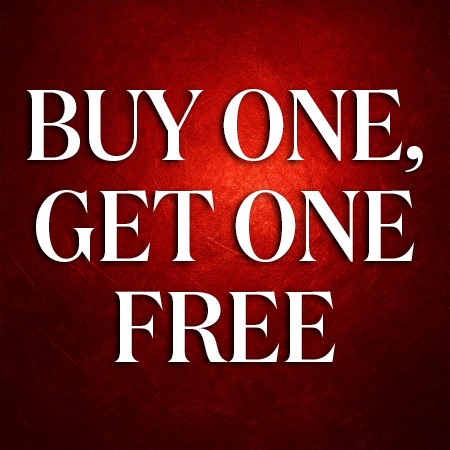 Shop BOGO Deals at Current Catalog