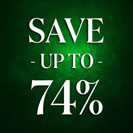 Shop Greeting Cards Sale at Current Catalog