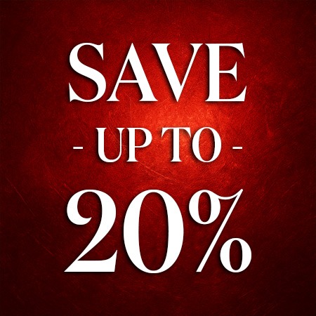 Shop Calendar Sale at Current Catalog