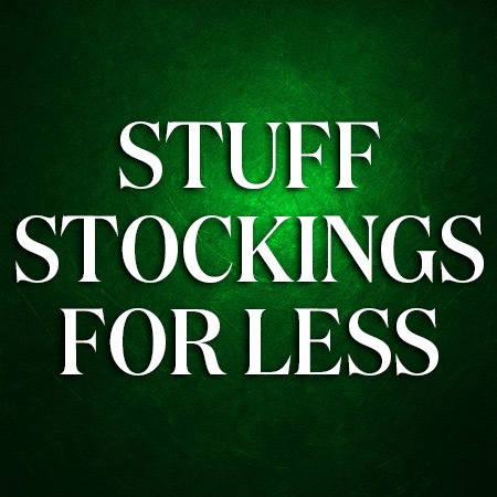 Shop Stocking Stuffers at Current Catalog