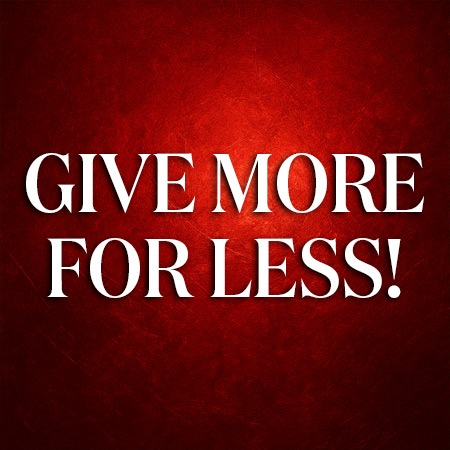 Shop Treat & Gift Holders at Current Catalog