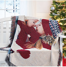 Shop Gifts at Current Catalog