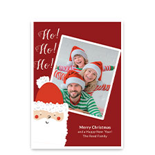 Shop Photo Christmas Cards at Current Catalog
