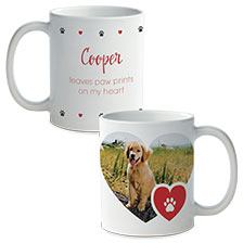 Shop Photo Mugs at Current Catalog