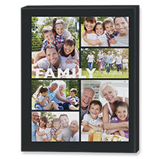Shop Photo Canvas Prints at Current Catalog