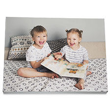 Shop Photo Plaques at Current Catalog