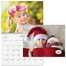 Shop Photo Calendars at Current Catalog