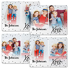 Shop Photo Magnets at Current Catalog