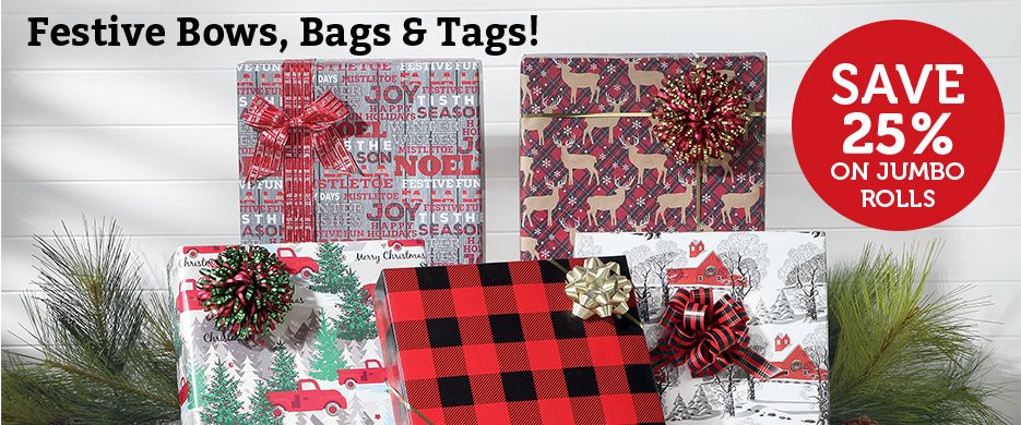 christmas gift wrapping paper christmas gift wrapping paper