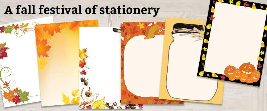 discount holiday stationery theme papers current catalog