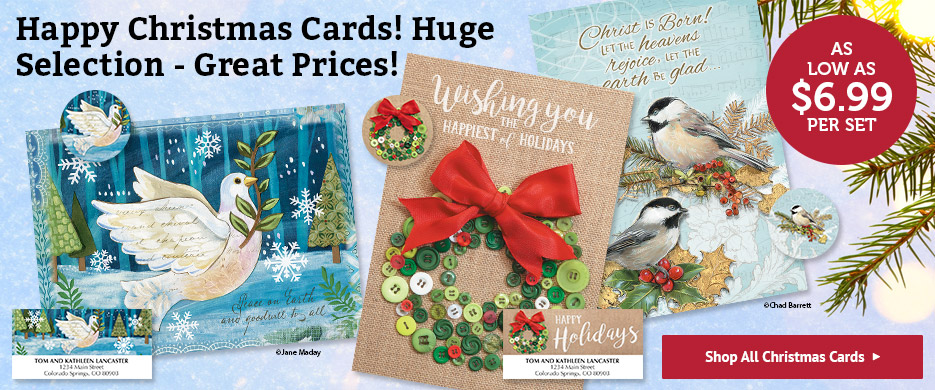 christmas greeting cards merry christmas current catalog christmas cards with photos