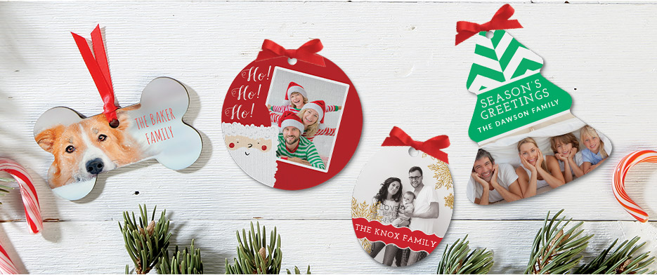 Shop Photo Gifts at Current Catalog