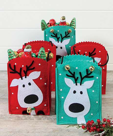 Christmas Decorations Cur Catalog Christmas Decorations Cur Catalog