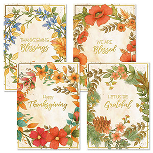 Greeting Cards, All Occasion Cards, & Stationery | Current ...