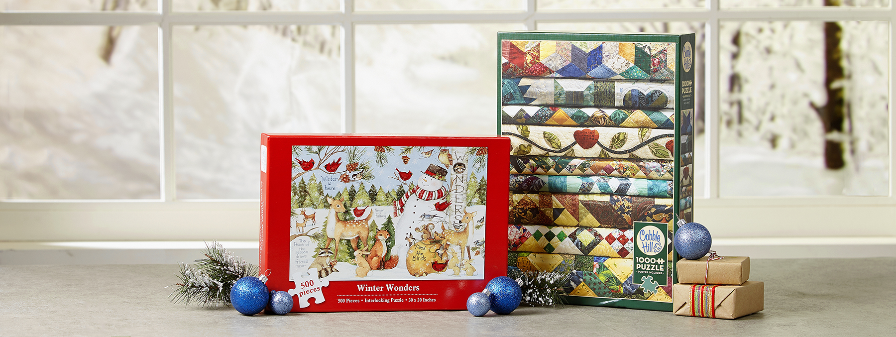 Shop Birthday Cards at Current Catalog
