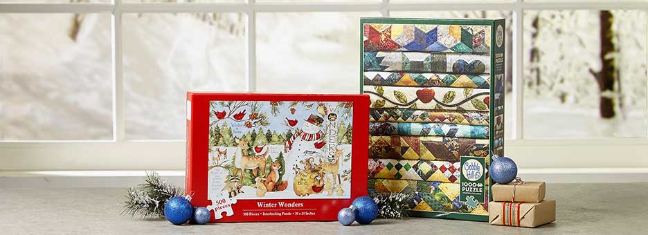 Shop Gifts at Current Catalog