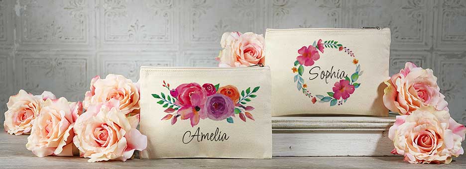 Shop Gifts at Current Catalog