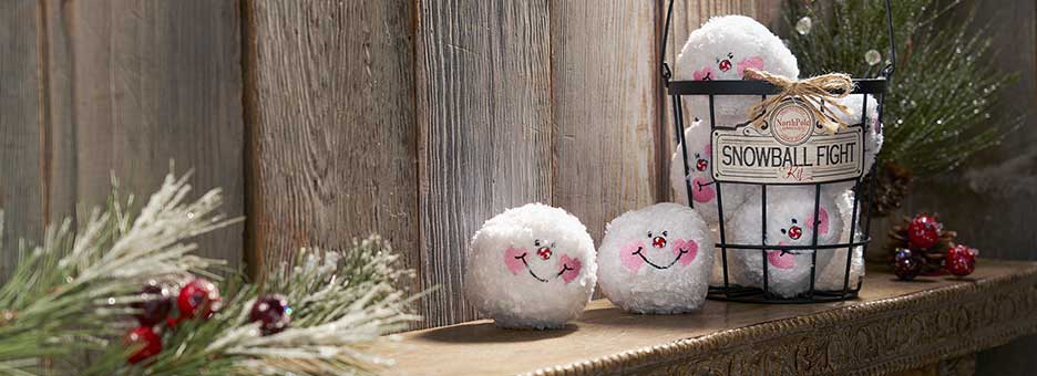 ShopShop Christmas Wrapping paper & Accessories