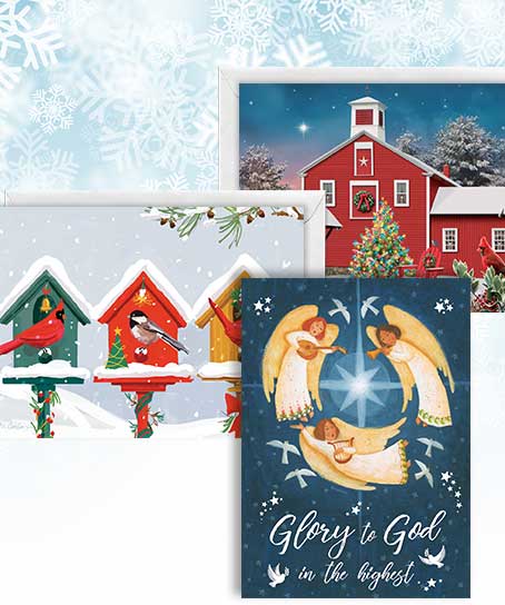 Christmas Sale, Christmas Decorations Sale  Current Catalog