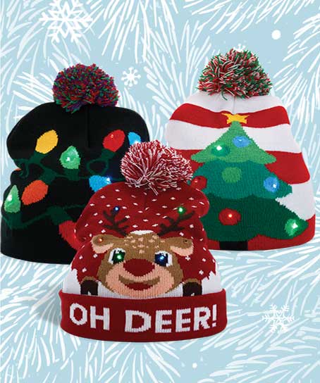 Shop Gifts Under $10 at Current Catalog