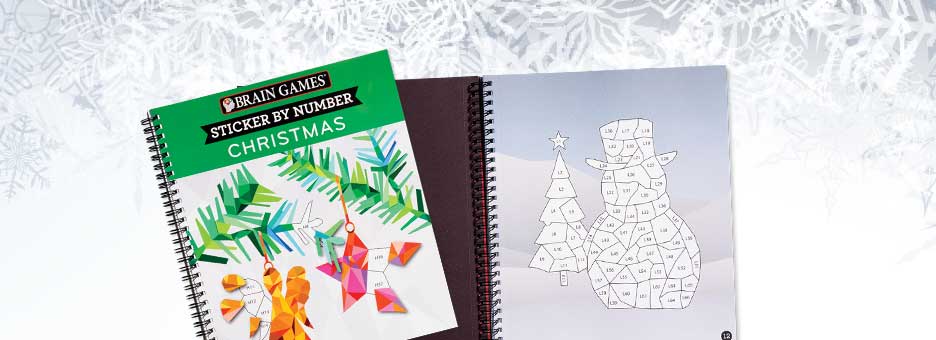 Shop Gifts at Current Catalog