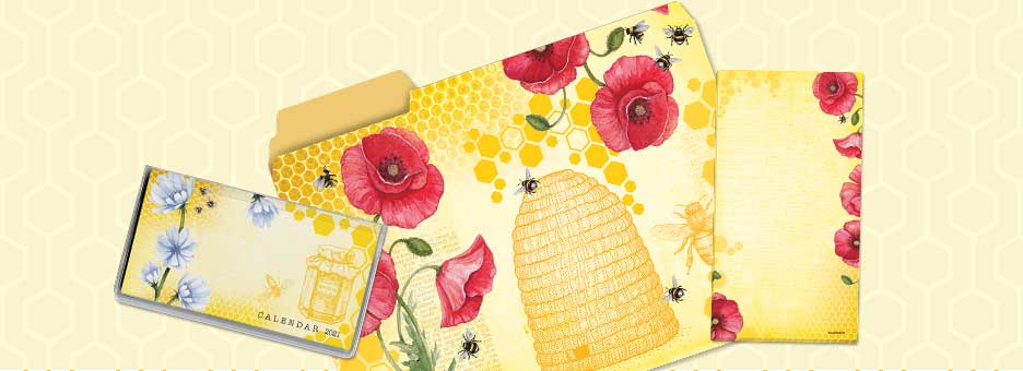 Shop Home Office Sale at Current Catalog