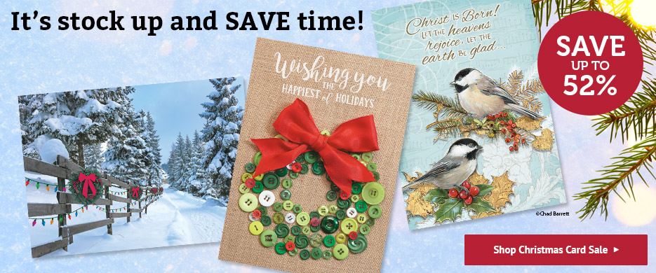 christmas greeting cards merry christmas current catalog christmas photos cards