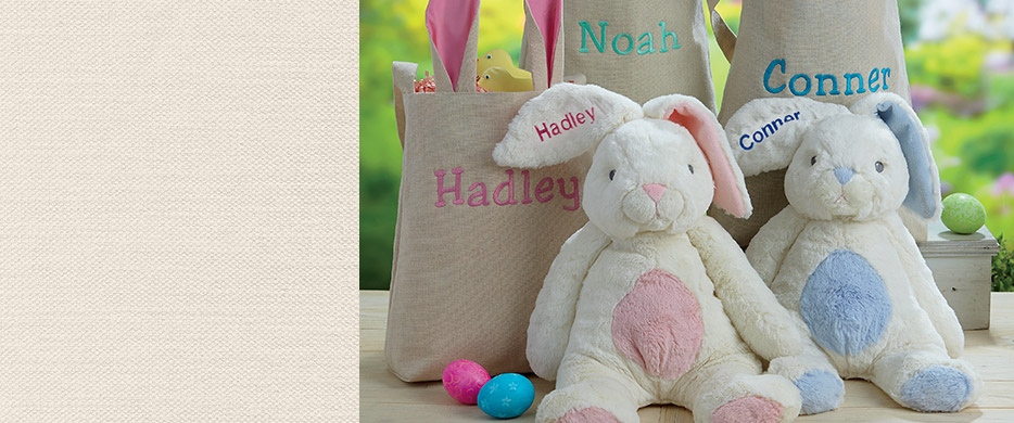 personalized kids gifts inexpensive