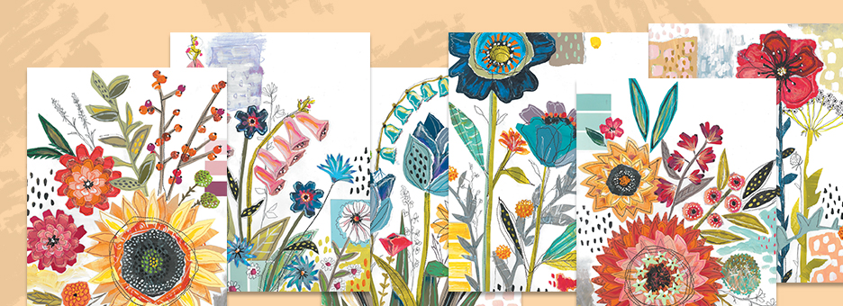 Shop Shop Note Cards at Current Catalog